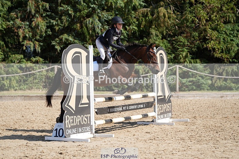 250822A-144828-23581 - WC Round 2 14.20 to 15.00