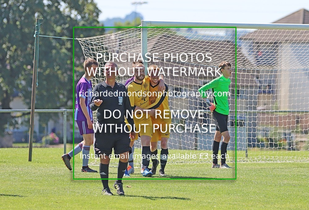 IMG_6171 - Kendal County Res v Braithwaite