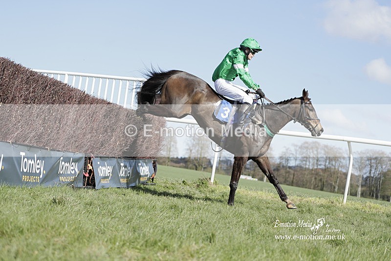 PtP 100423 795 - Old Berkshire Point-to-Point Lockinge 10/04/23
