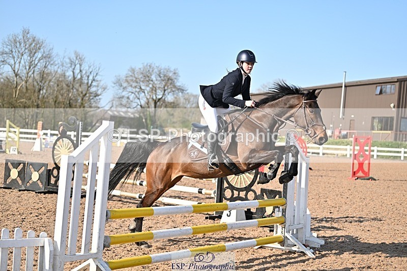 250408-172636-00662 - 80cm