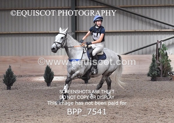 BPP_7541 - CLASS 4 BE90CM