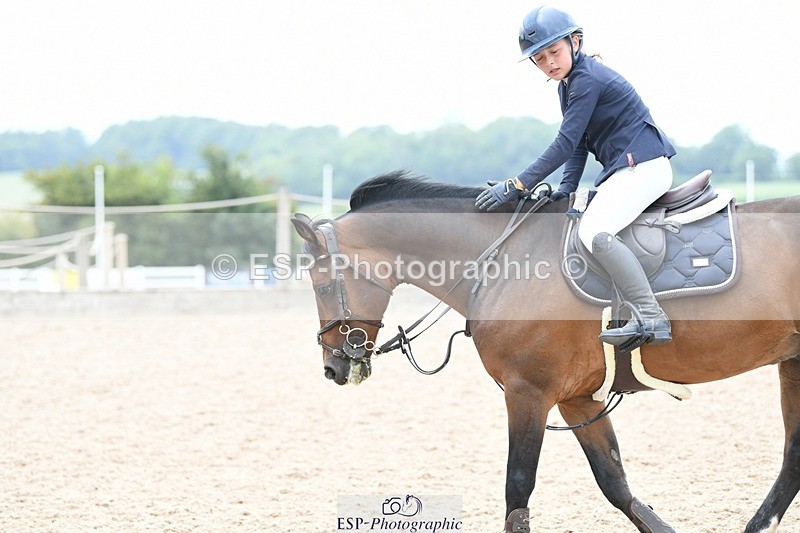 250807-134341-01286 - 90cm Round 2