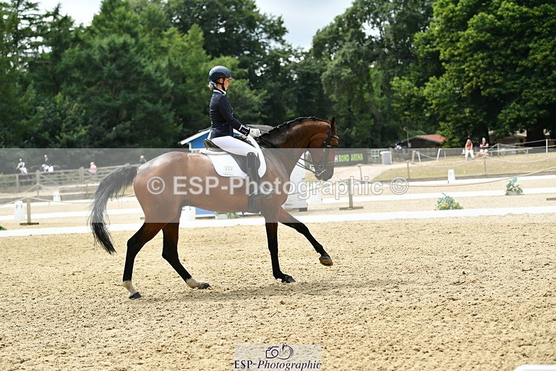 250718A-142646-02106 - 040-Esme.Freeman-Dunston.Friuli