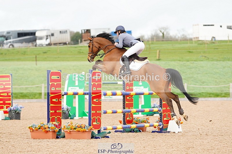 240317A-162736-07937 - Cls 29 Snr Foxhunter