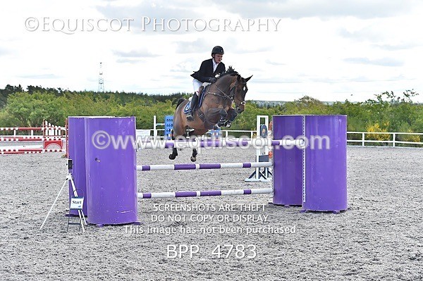 BPP_4783 - SAT CLASS 28 TALENT SEEKERS 7YO CHAMP QUAL