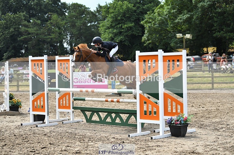 230617-105657-03564 - Cls 12a & 12b Scope 128cm & 138cm