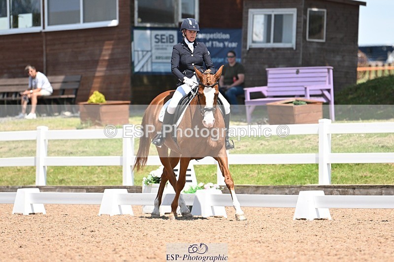 250620-140037-04115 - BD Cls 8 - Elementary 6