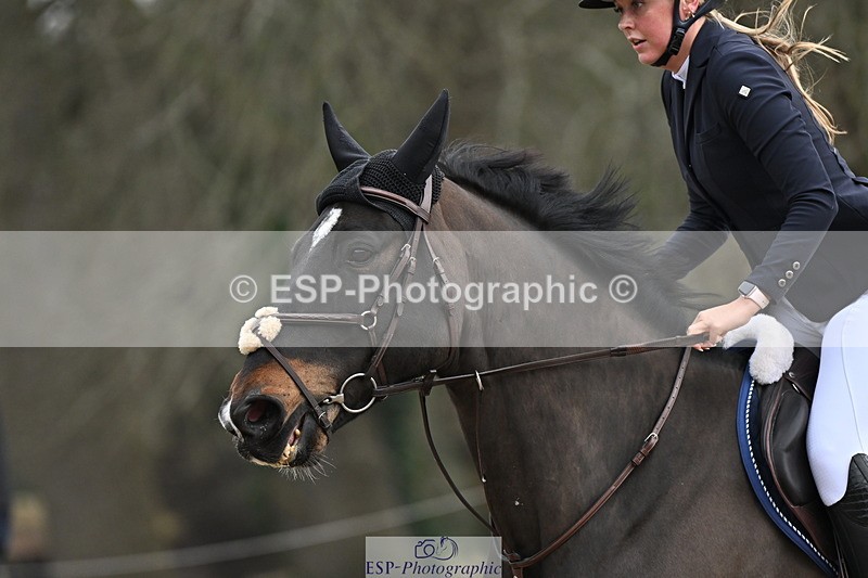 250321A-141410-01116 - Cls 5 British Novice and 90cm Open