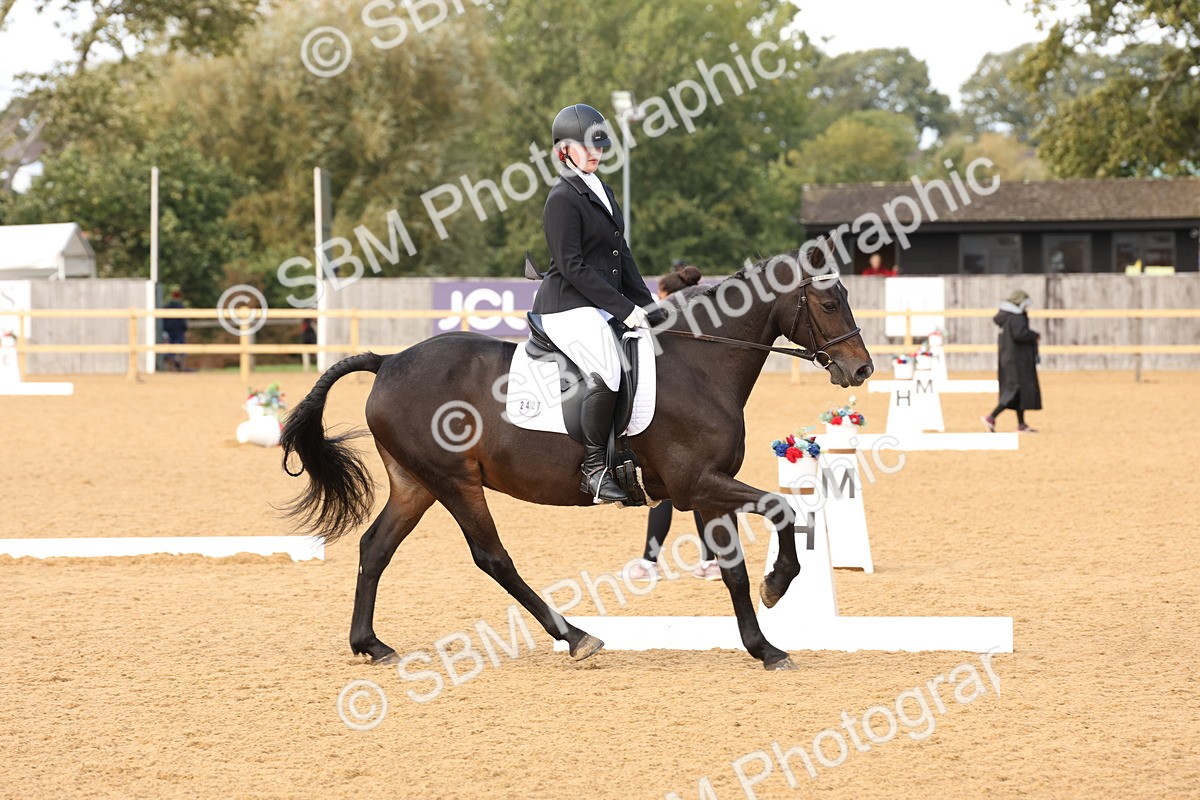 SBM_24655 - D17 - Grand Tour Championship Novice 3