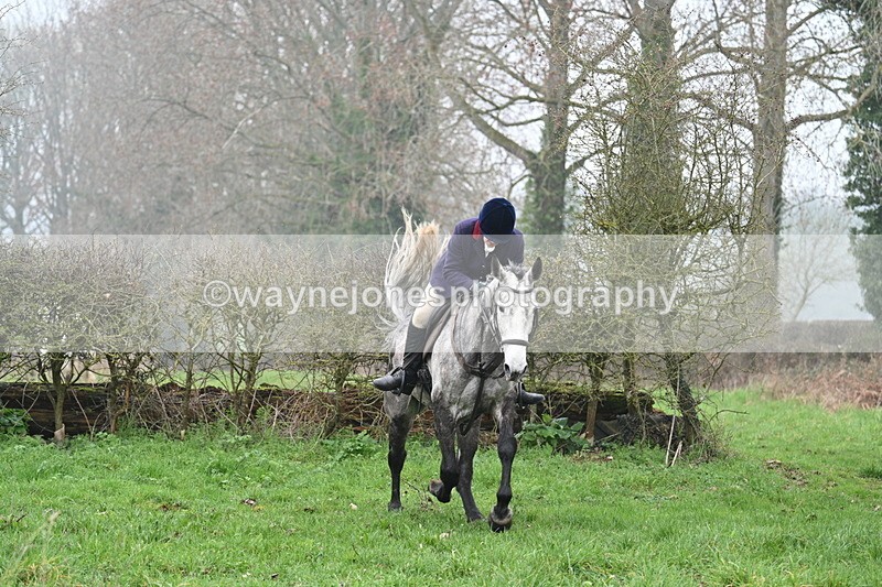 WJ7_0410 - Line 2 cam A