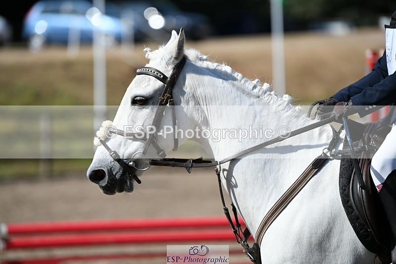 250822A-103753-20736 - NAF Round 1 10.20 to 11.30