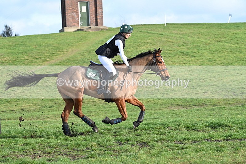 WJ7_9148 - Time 11:18 to 11:27