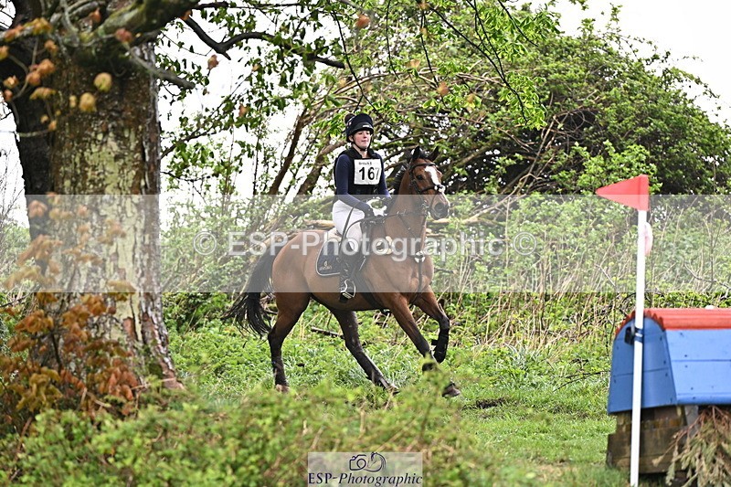 250418-150413-05819 - 167-Amelia.Thomas-PEARL.OF.PHOENIX