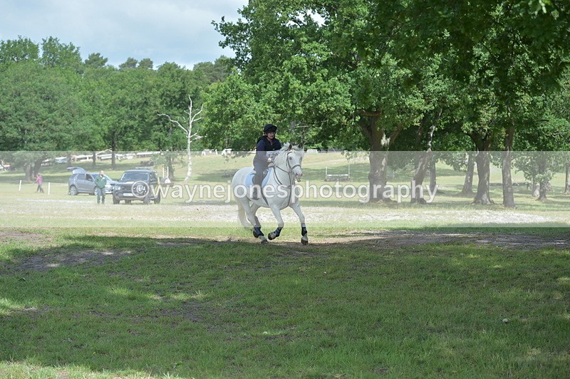 NGP_7207 - Time 11:10 to 11:18