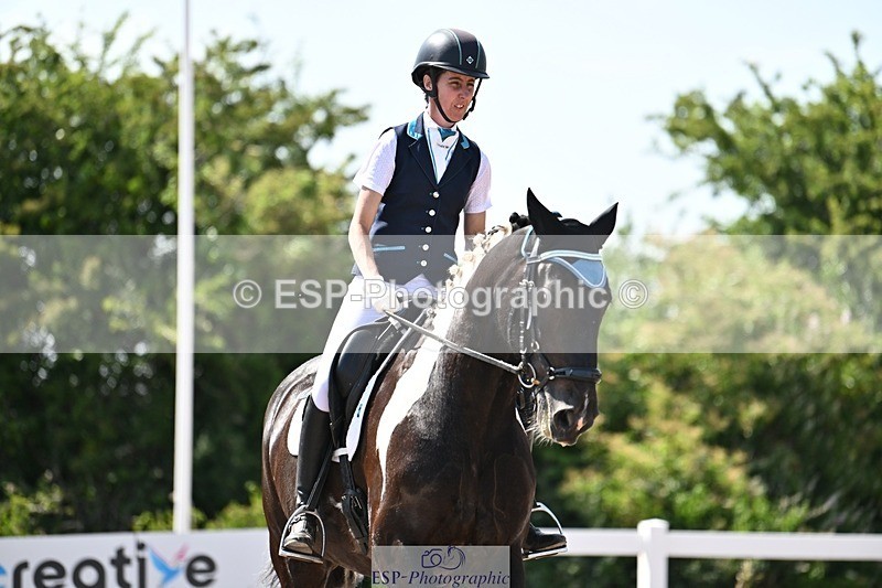 250620-154041-03956 - BD Cls 11 - Medium 6, Start to 16.30pm