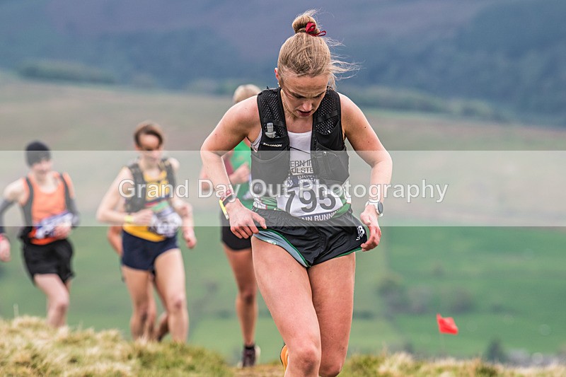 Seniors-296 - UKA 2026 Senior Inter-Counties Mountain Race - Sedbergh Sunday 3rd May 2026 - Seniors