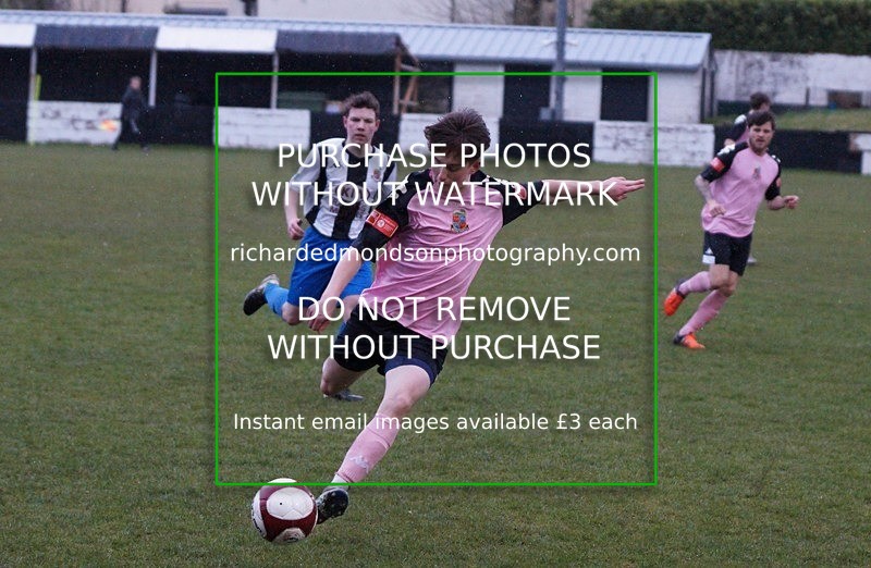 DSC06772 - Kendal Town v Kendal Town Reserves (9/4/21)