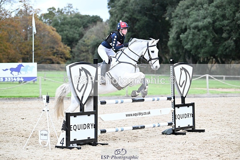 241117-143126-04616 - Cls 3 90-95cm 14.00 to 15.00