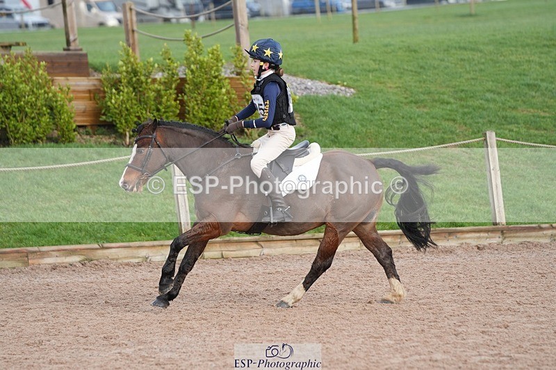 260131PC-121824-01777 - Cls 2 80cm