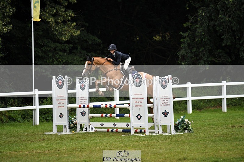 230713-135722-28232 - Cls 64 4 Yr Olds