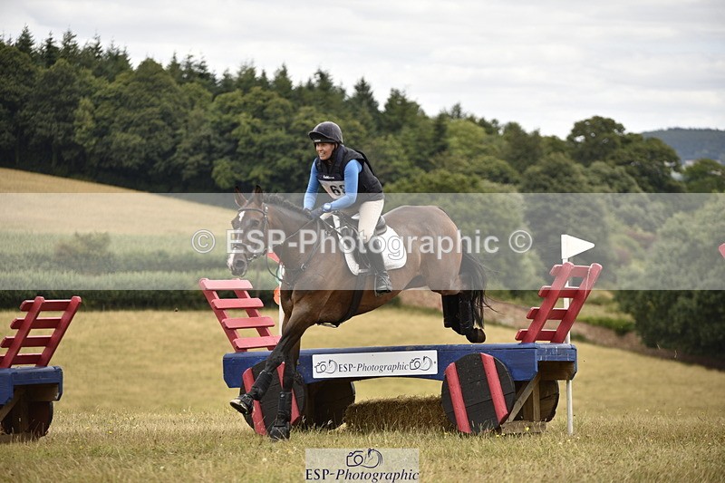 250802A-114228-02011 - B-068-Nicky.Ralph-ATLANTIC.COAST