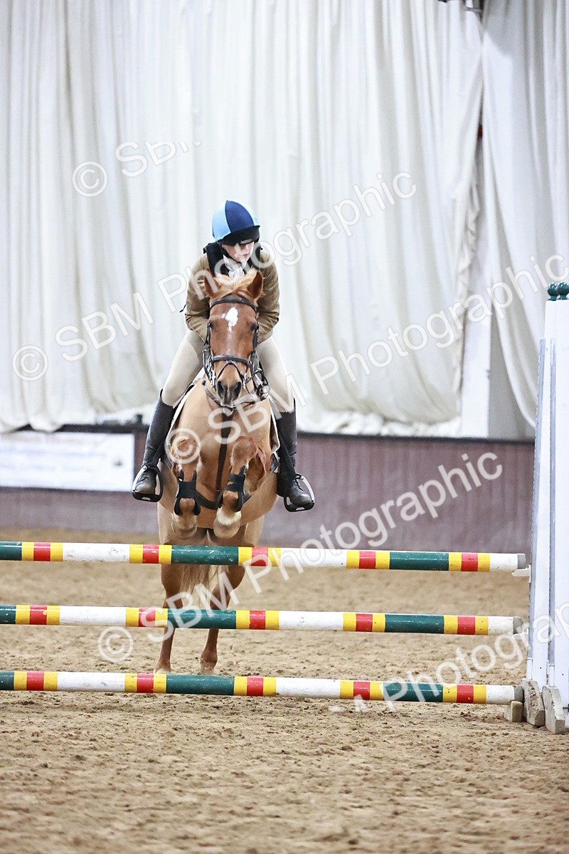 SBM_001577 - Class 5 - 80cm