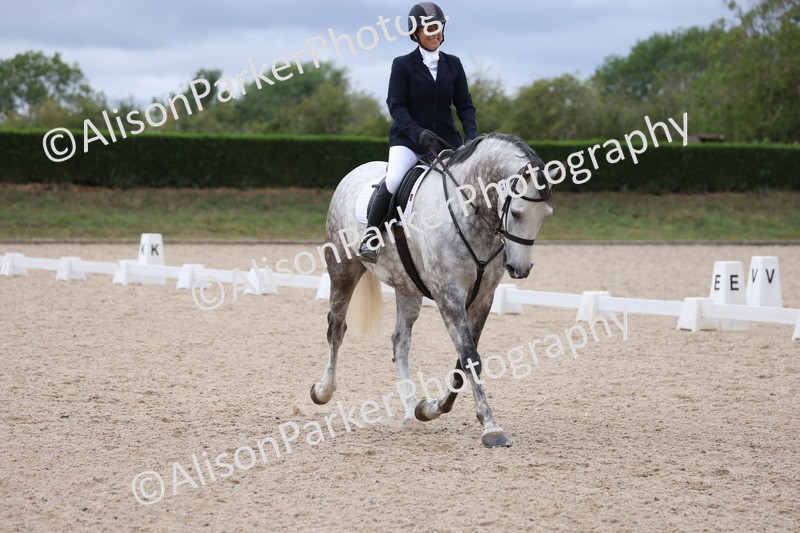 20250705-0120 - Class 3 - Prelim 1