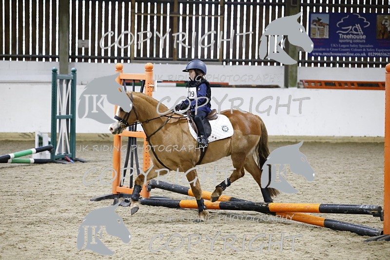 _R6A6789 - Class 1 40cm