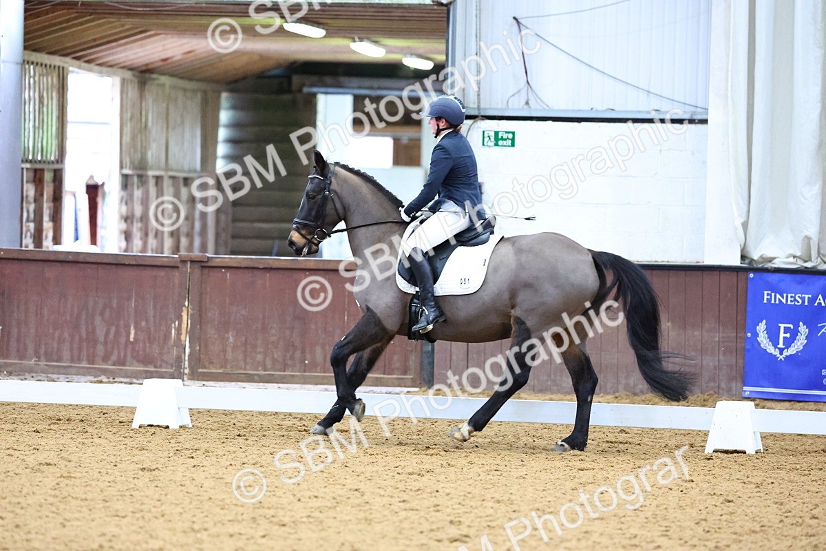 SBM_002203 - Class 16 - E6