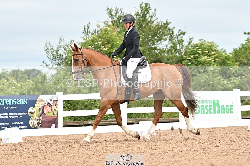 240623A-101850-16558 - Cls 44 BD Prelim 15