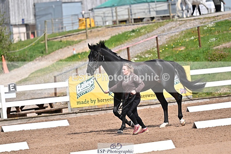 260422-135143-00965 - 1.30 to 2.30