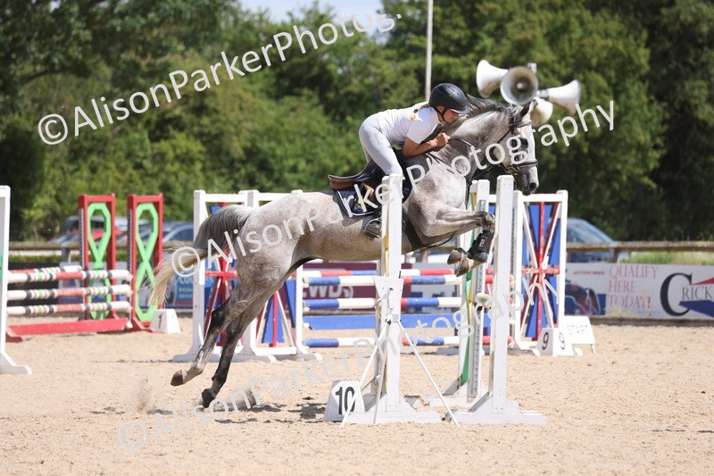 20250629-2752 - Class 6 - 90cm