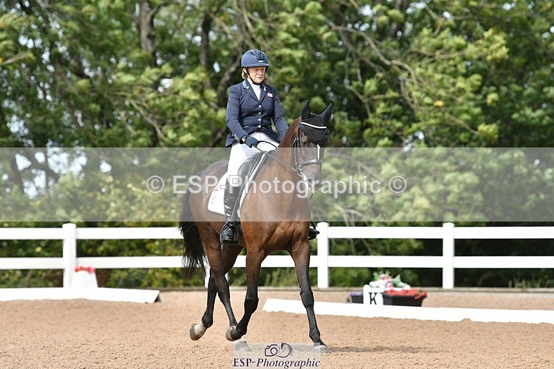 250906-120928-02562 - 094-Patricia.SmithJoost