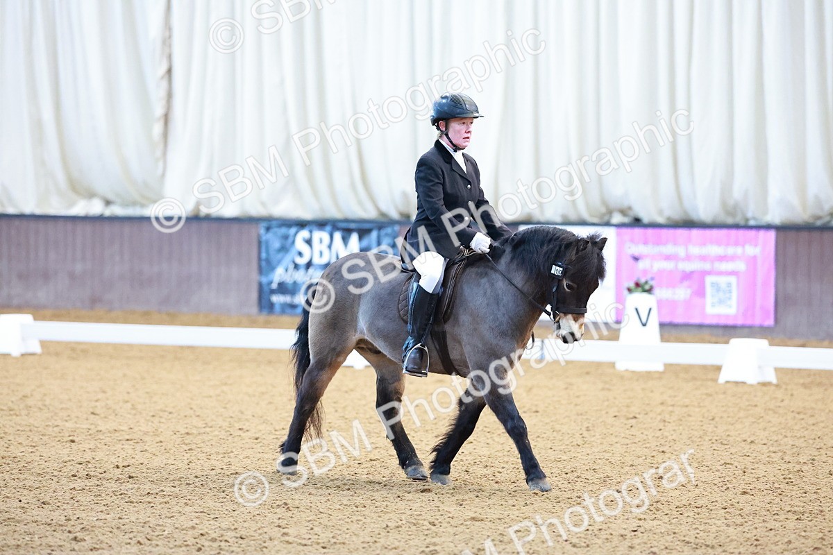 SBM_000947 - Class 12-13 - Prelim 5-Prelim 6