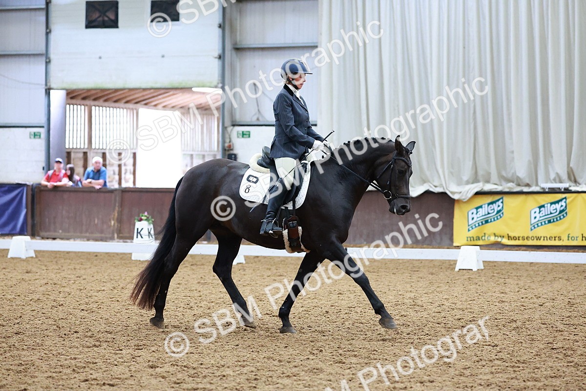 SBM_001055 - Class 5-6 - Novice 1-Elem 1