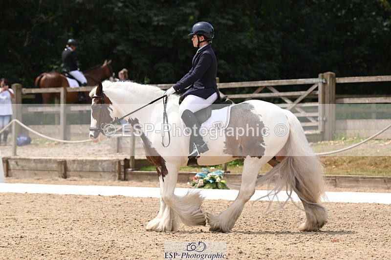 250719A-124807-05069 - 089-Emma.Lomas-My.last.rolo