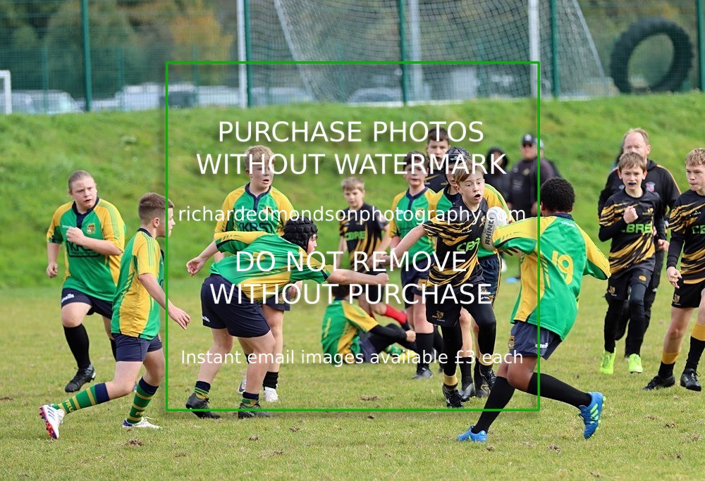 IMG_3407 - Kendal Junior Rugby vs Fleetwood (6/10/24)