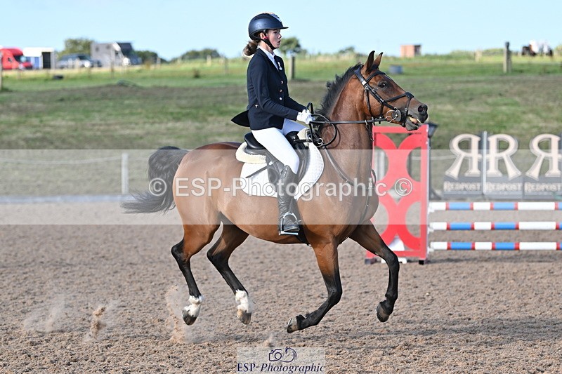 240820A-180450-00875 - Cls 5a 5b & 6 80cm