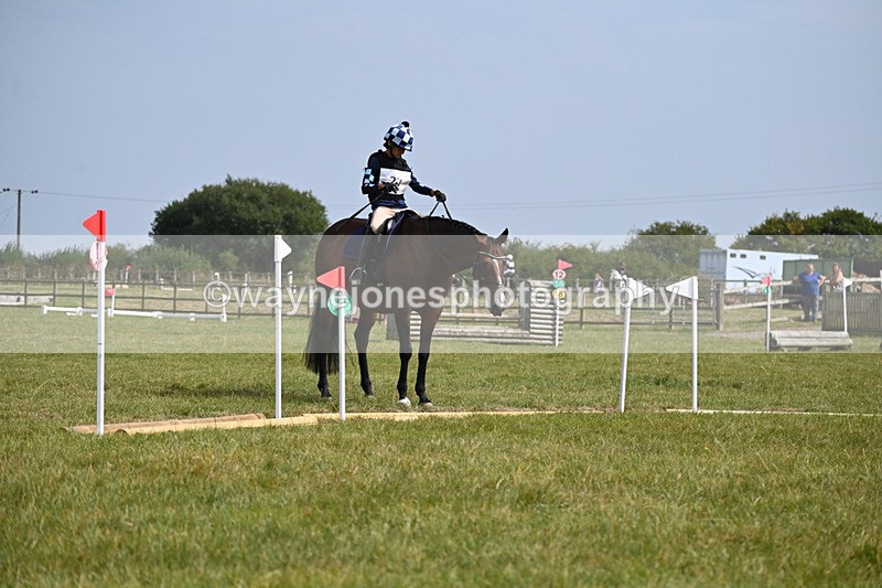 WJ6_1007 - 60cm XC Time 12:34 to 12:54