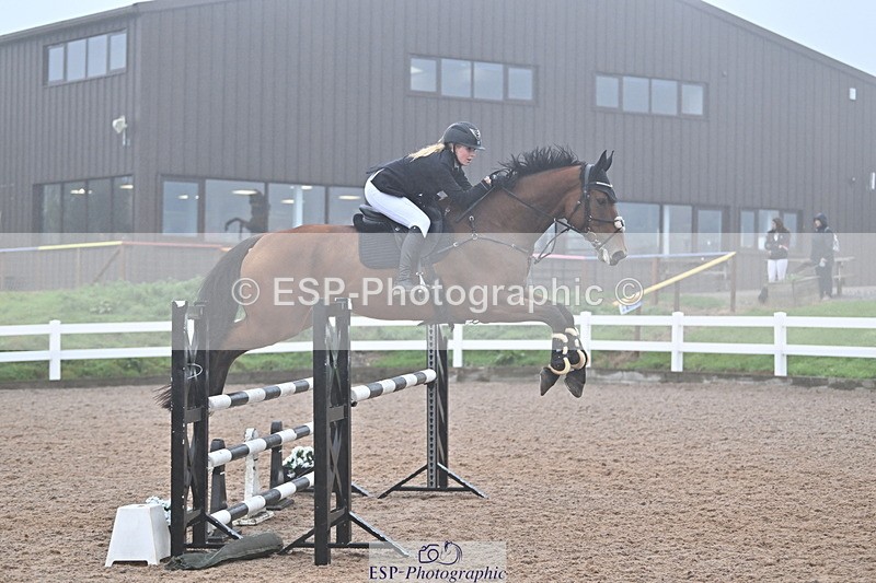 241006A-115249-06739 - Cls 25 1.05m Nat Am Quals