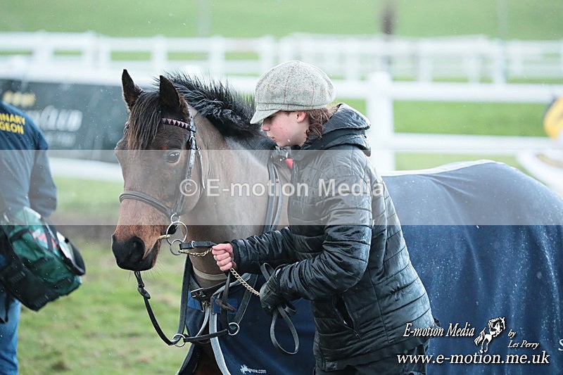 PtP 230324 1069 - Tedworth Hunt PtP Larkhill Raccourse 23rd March 2024