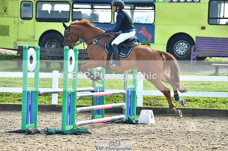 230812A-094153-07698 - Cls 25 A&B Brit nov & 90 Open