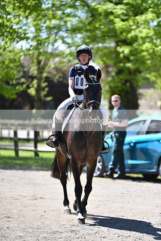 WJ5_7273 - 70cm time 11:52 to 12:11