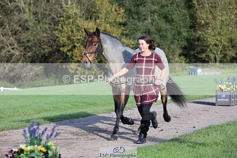 241027-093209-15335 - 422-Janine.Paterson-LAHINCH.TEDDY