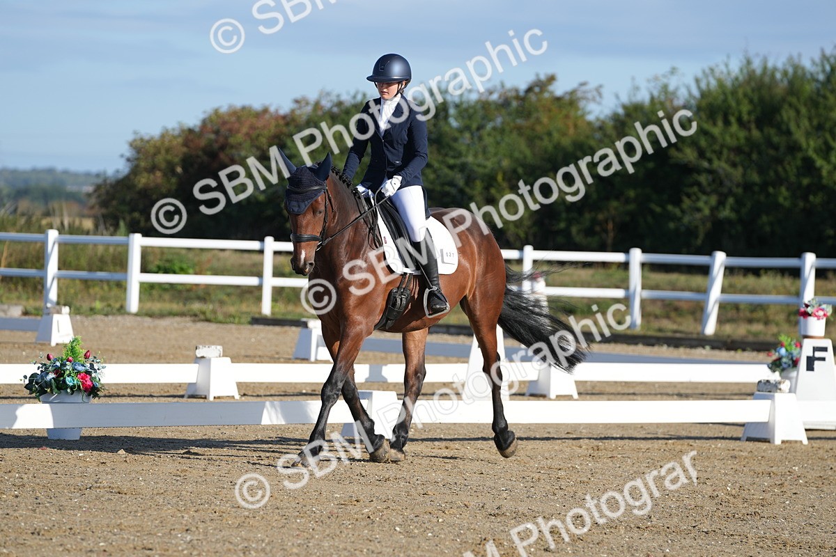 SBM_000247 - Class 2 - Intro 4 Champs - 8.30-9.26