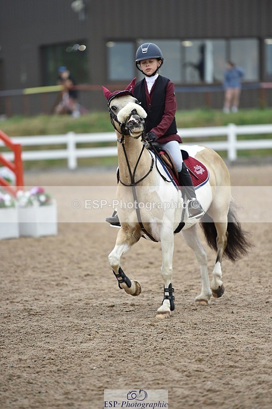 250628-074032-01573 - Cls 20 11 Yrs and Under 128cm