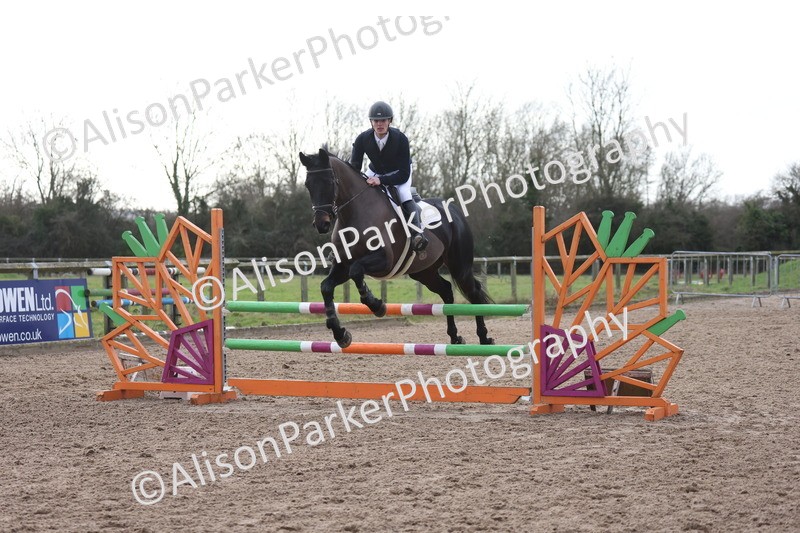 20260124-1412 - Class 5 - 1m