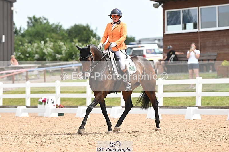 250620-111612-02795 - BD Cls 4 - Novice 5, Start to 11.30am