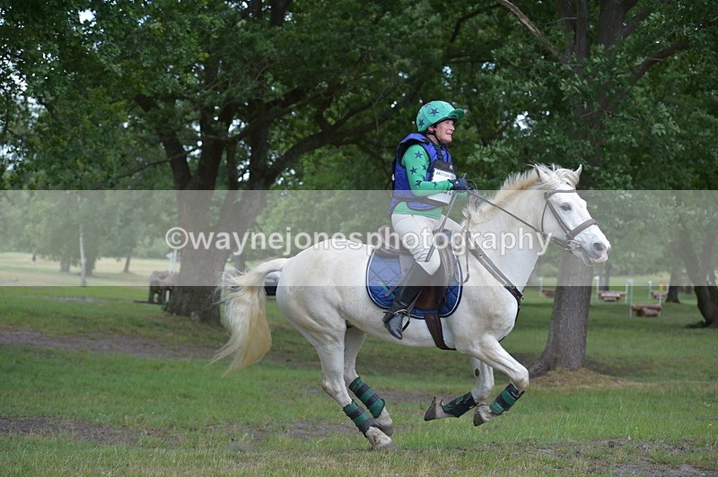 NGP_7000 - Time 11:01 to 11:09