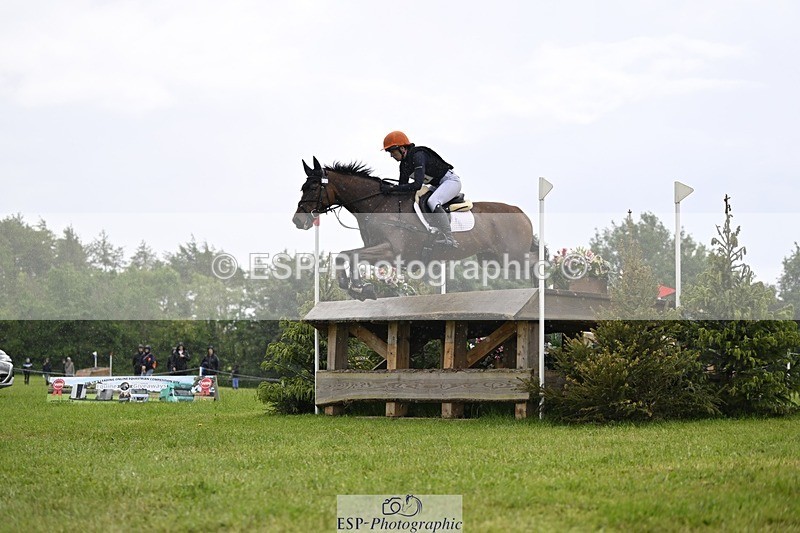 240526-130121-21805 - 434-GLOBAL_VICTORY-Alexandra_McAlpine